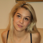 Adile - Rencontre femme à Villaraboud Profil de Adile, 29 ans, Rencontre femme à Villaraboud (Fribourg)